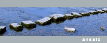 Logo Accommodare Change Management Beratung