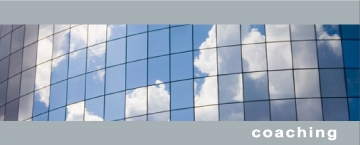 Logo Accommodare Change Management Beratung