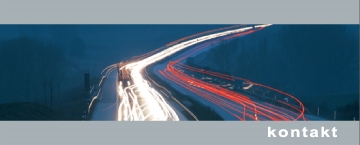 Logo Accommodare Change Management Beratung