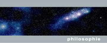 Logo Accommodare Change Management Beratung