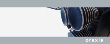 Logo Accommodare Change Management Beratung