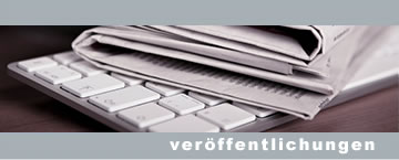 Logo Accommodare Change Management Beratung