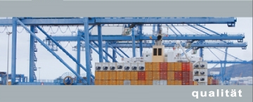 Logo Accommodare Change Management Beratung