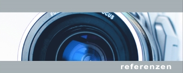 Logo Accommodare Change Management Beratung