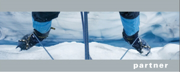 Logo Accommodare Change Management Beratung