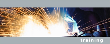 Logo Accommodare Change Management Beratung